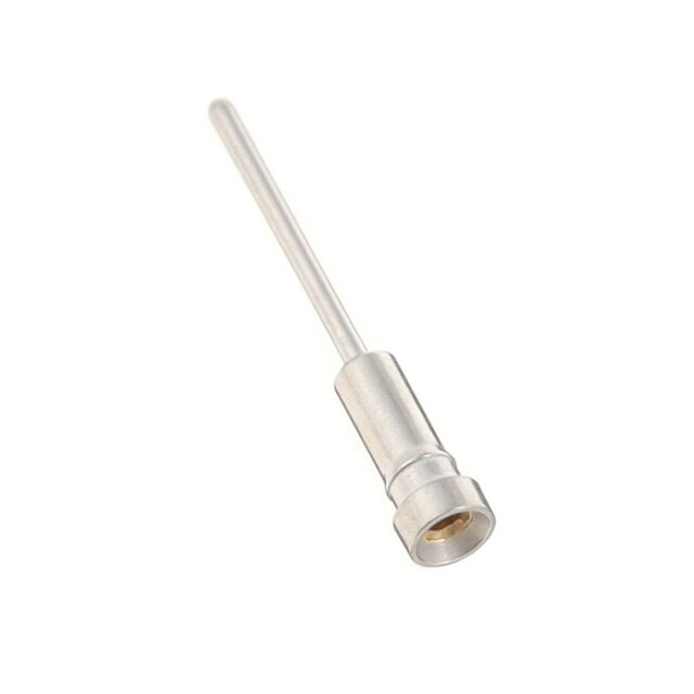 0132-0-15-80-30-27-04-0 - 0132-0-15-80-30-27-04-0