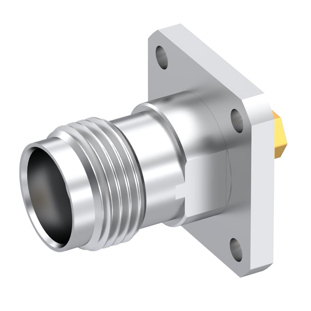 R143272700 - R143272700