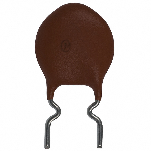 NTPAA100LDNB0 - NTPAA Series