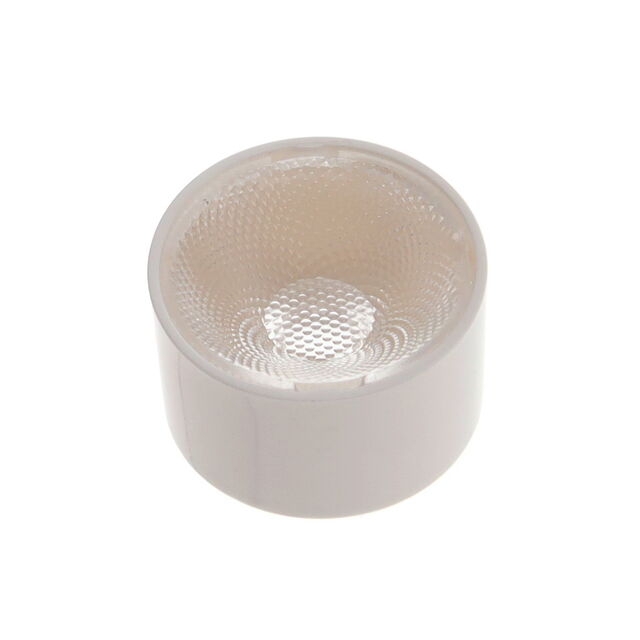 CA18478_TINA-Y-M-WHT - CA18478_TINA-Y-M-WHT