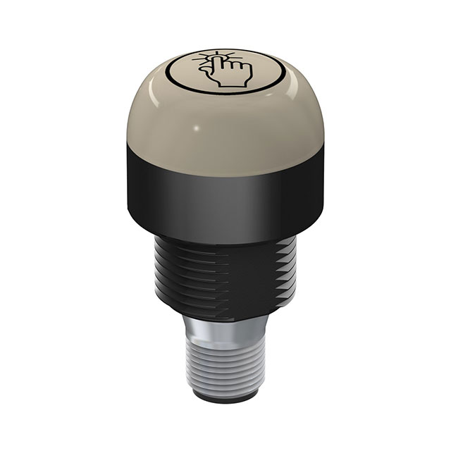 K30APTGRF2Q - K30APT_Q