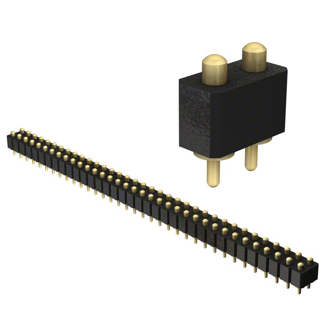 823-22-070-10-001101 - 823-22-070-10-001101