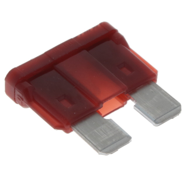 028707.5H - 028707.5H