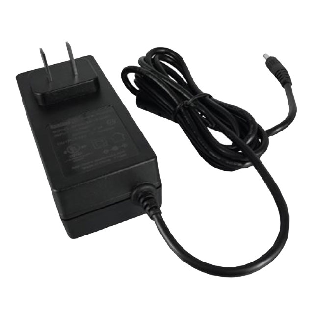 QFWB-36-24-US01 - QFWB-36 Series