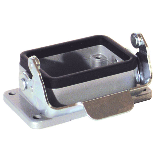 100030C0 - MFG_100030C0