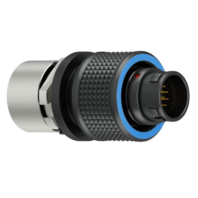 C10WCM-P12XMM0-0000 - C10WCM-P12XMM0-0000