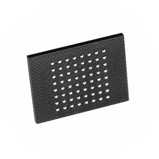 XCF128XFTG64C - XCF128XFTG64C