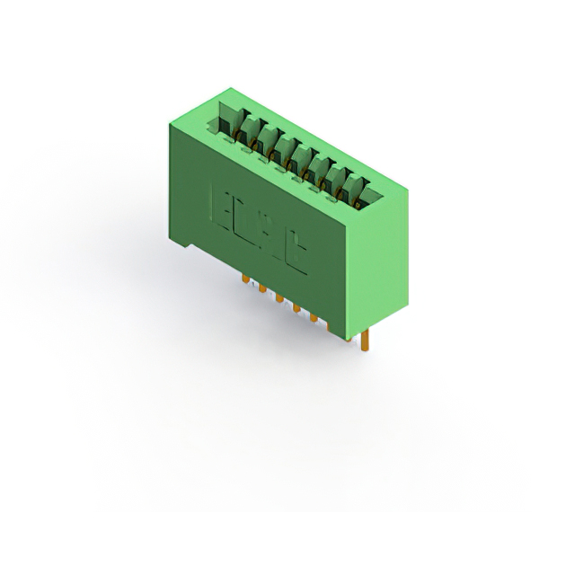 342-008-541-101 - 342-008-541-101