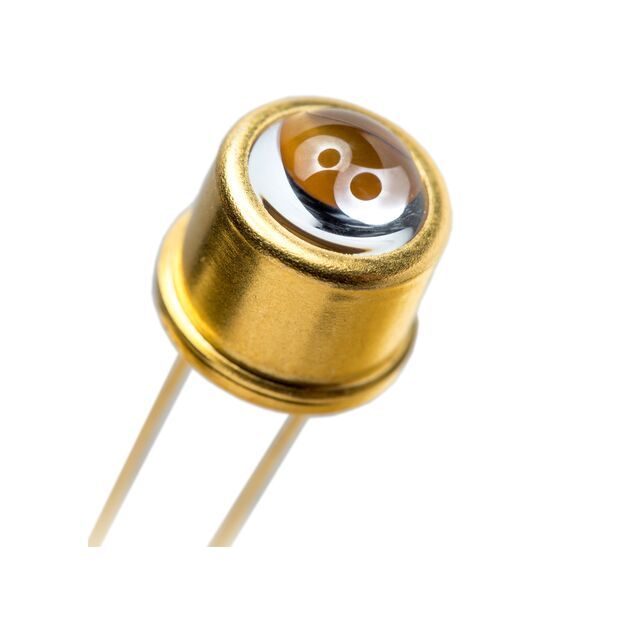 EOLD-340-012 - EOLD-340-012