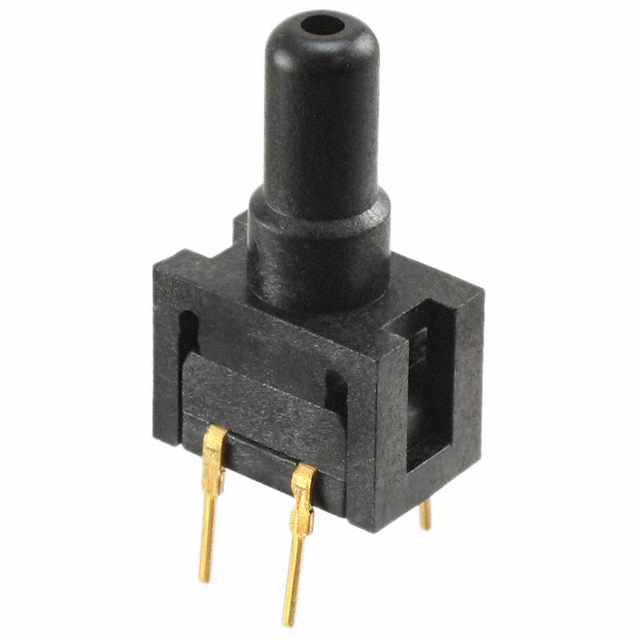 26PCDFA2G - 26PCDFA2G