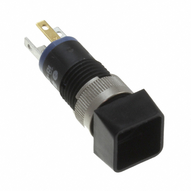 18-157.035 - 18-157.035