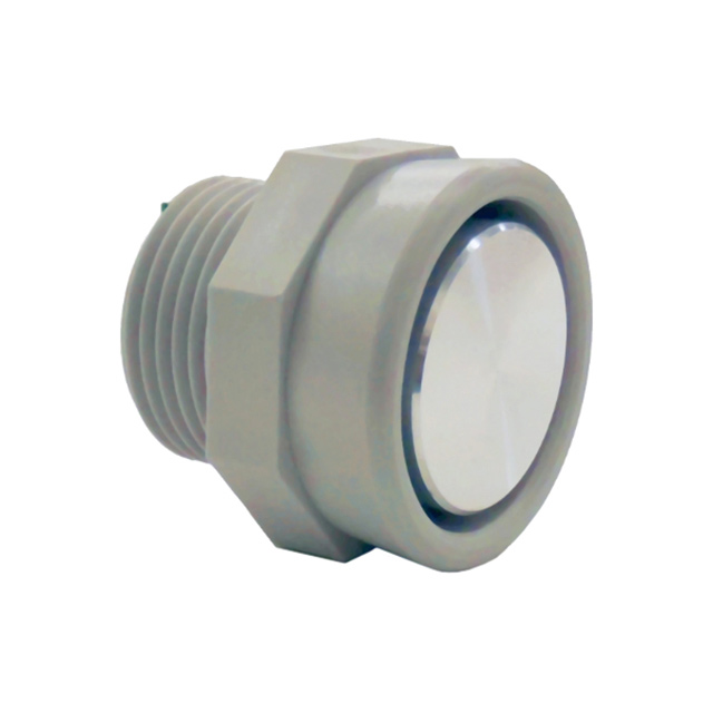 MB7070-210 - Ultrasonic Sensor