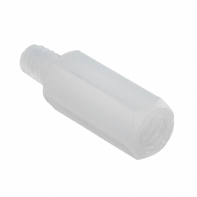 4504-440-N - 4504-440-N