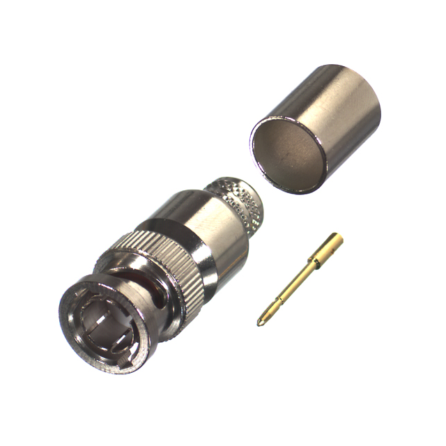 RFB-1707-R1 - RFB-1707-R1