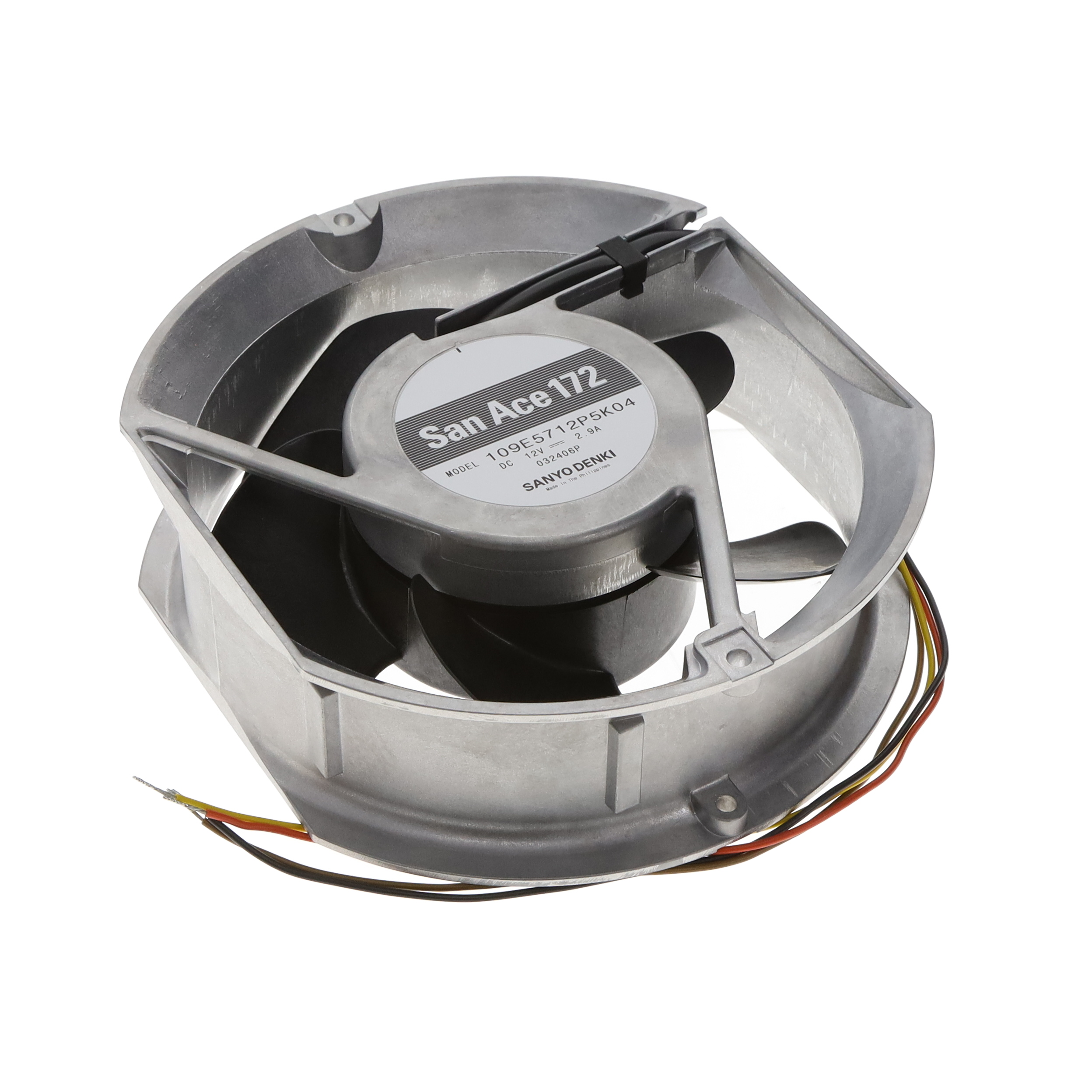 109E5712P5K04 - 109E5712P5K04