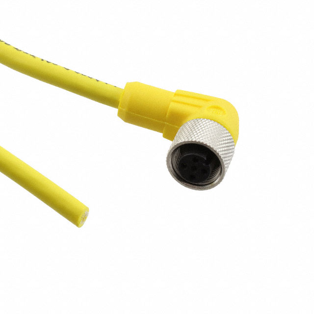 RKWT 5-612/10M - RKWT 5-612/xxM