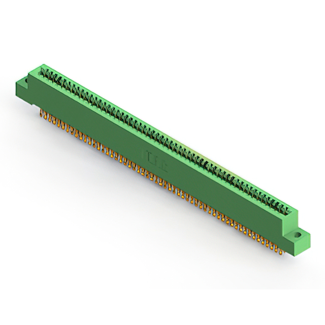 842-110-555-204 - 842-110-555-204