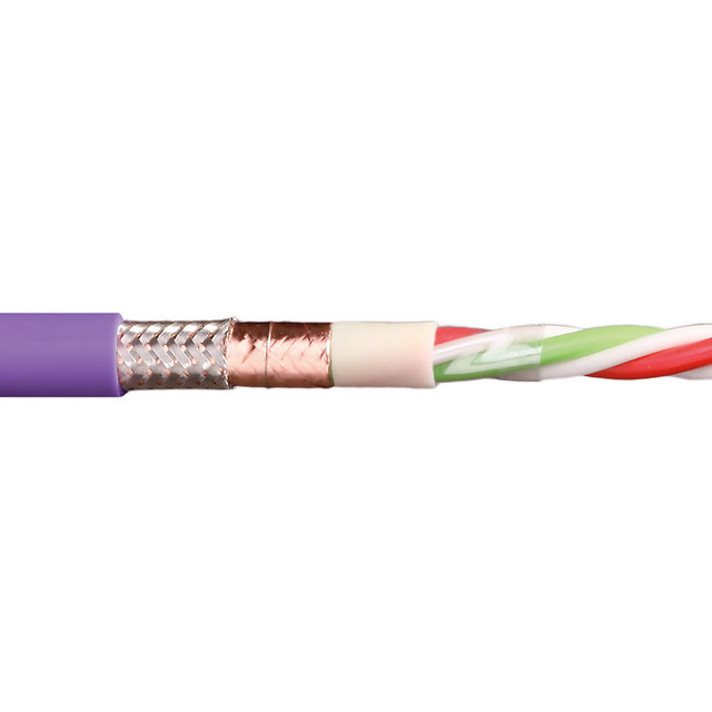 CFBUS-030 - CFBUS-030