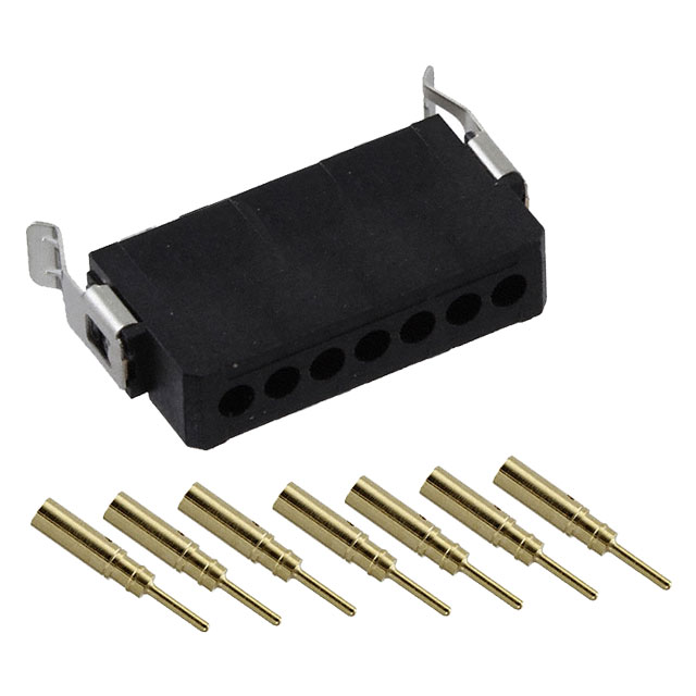 M80-8080705 - M80-8080705