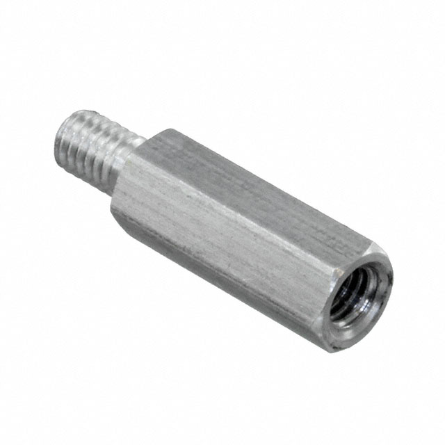 M2107-3005-AL-7 - M2107-3005-AL