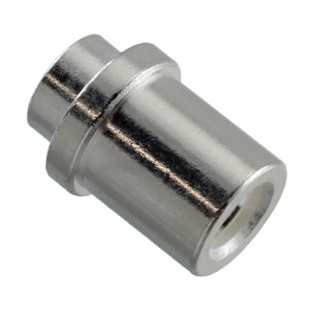 C10-737492-001 - 10-737492-001