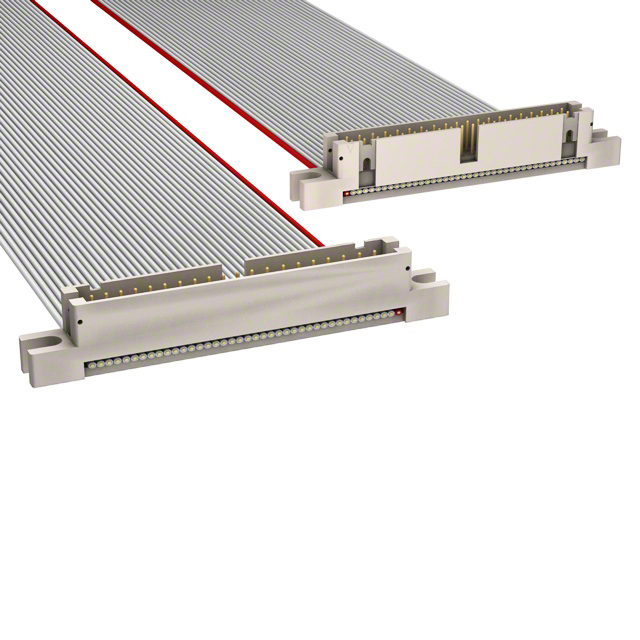 M3WWK-4036J - M3WWK-40 G