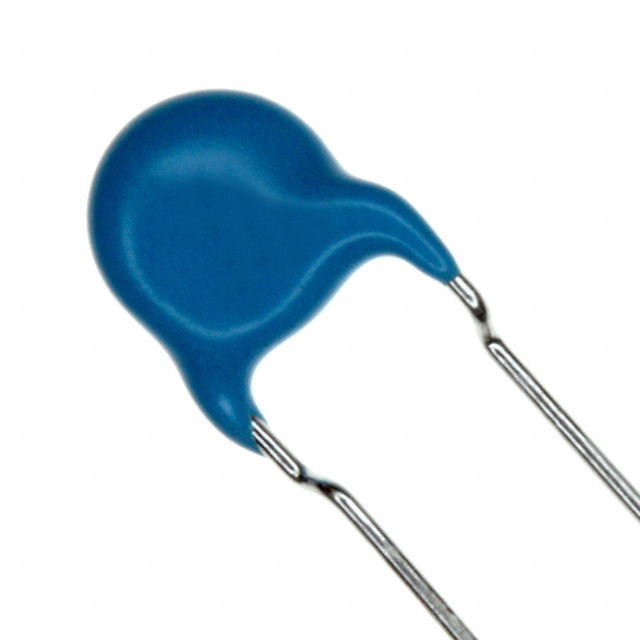 DEA1X3A331JA2B - DEx-A2