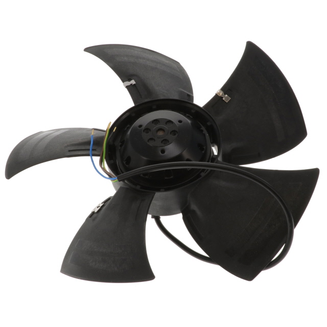 A4E300-AS72-01 - A4E300-AS72-01