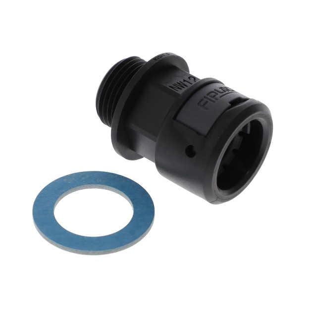 ASPA-12M20PB - ASPA-12M20PB