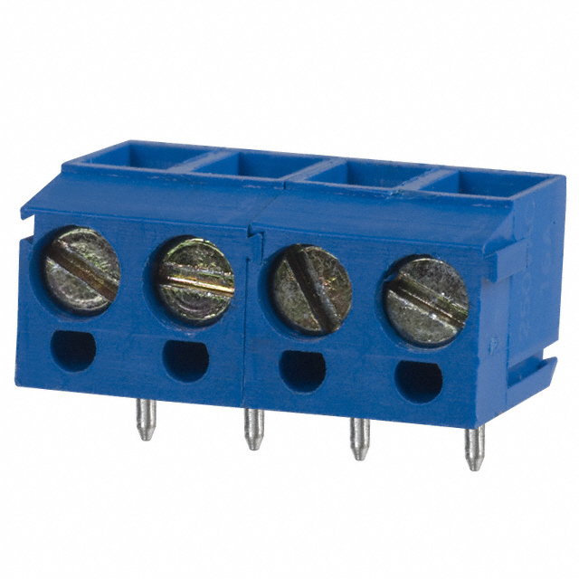 OSTTB040161 - OSTTB040161