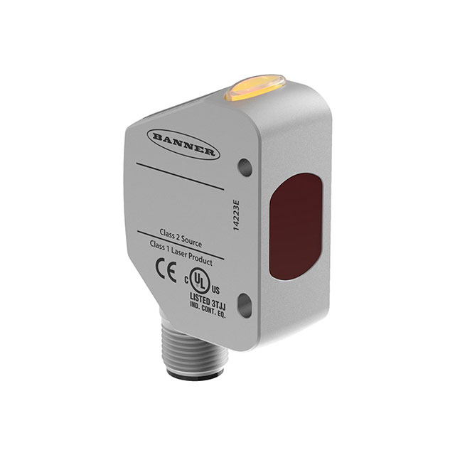 Q4XFPLAF310-Q8 - Q4XFPLAF310-Q8