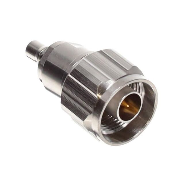 33_N-QMA-50-1/133_NE - 33_N-QMA-50-1/133_NE