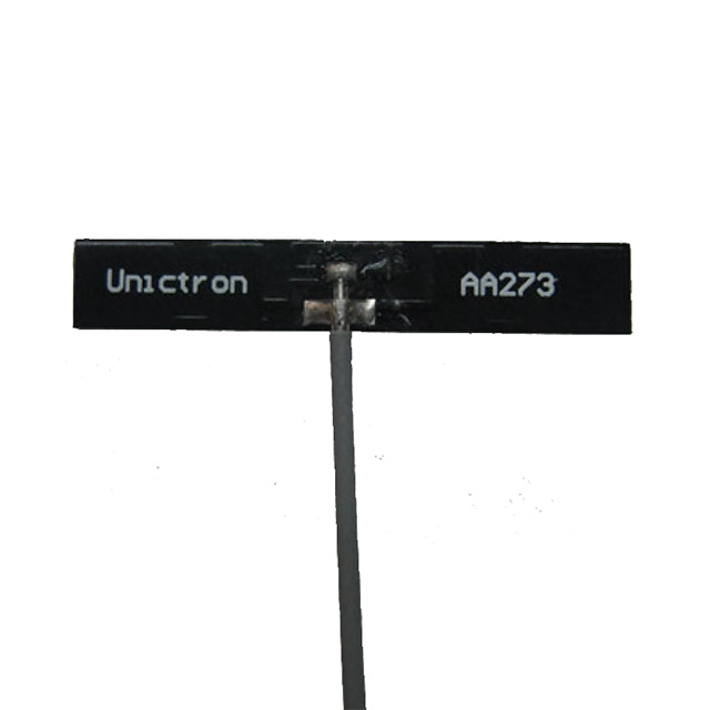 H2B1BC2A1B225L - H2B1BC2A1B225L