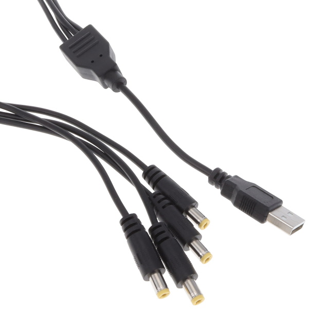 USBA11850M54XCCP(R) - USBA11850M54XCCP(R)