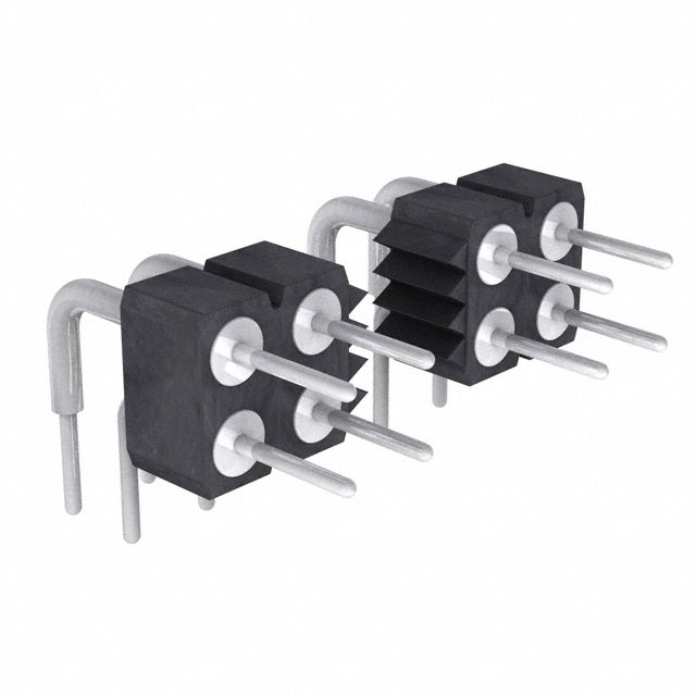 499-80-256-10-009101 - 499-80-2xx-10-009101