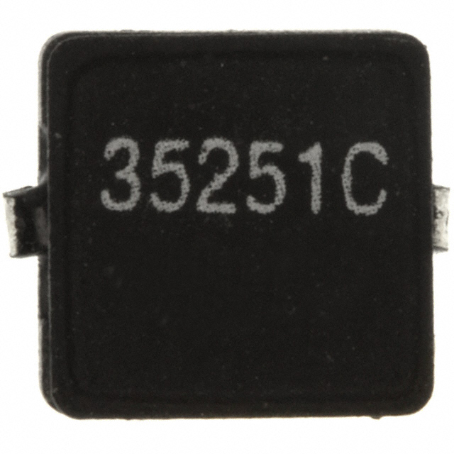 35251C - 35251C