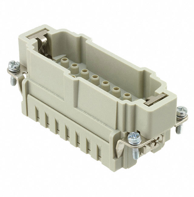 09332162602 - 09332162602