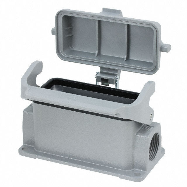 19300161296 - 19300161296