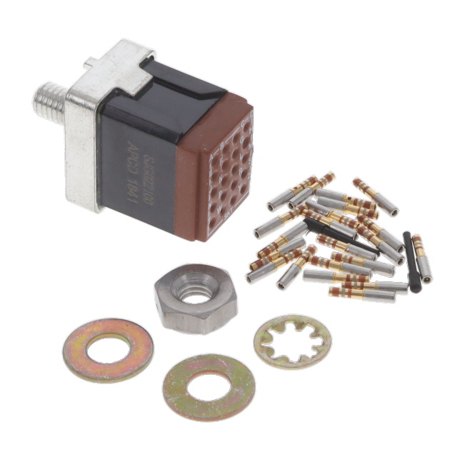 SJG022100 - SJG022100