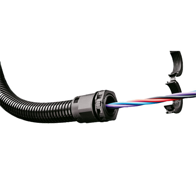 2NTPA-10M16PB.10 - 2NTPA-PG