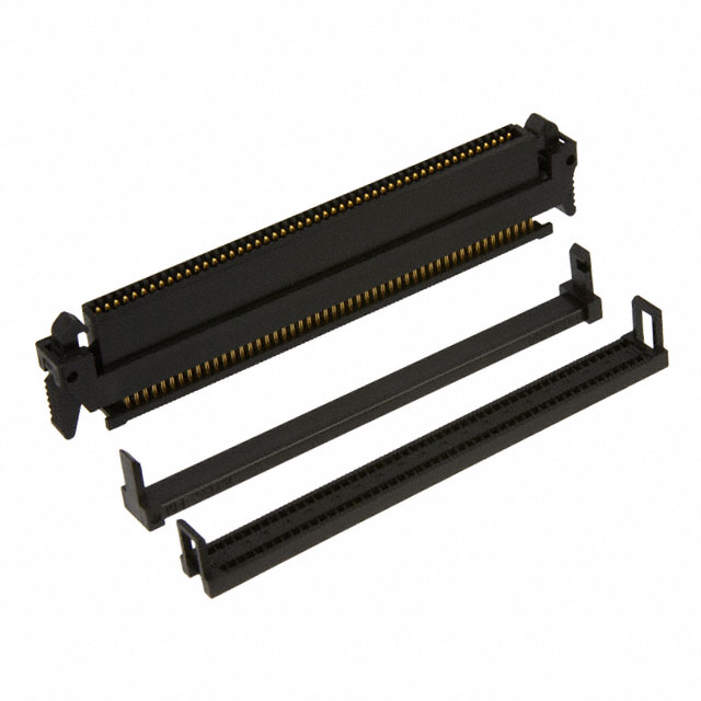 P25E-100S-EA - P25E-100S-EA