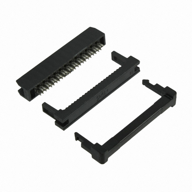 AWP2-24-7241-T-R - AWP2-24-7241-T-R