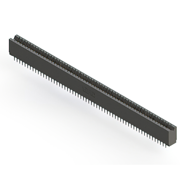 746-116-525-606 - 746-116-525-606