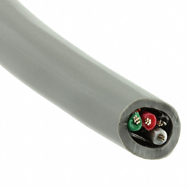 C0890A.41.10 - C0890A.xx.10