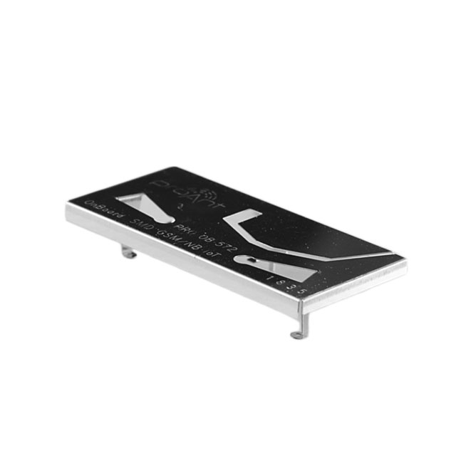 PRO-OB-572 - PRO-OB-572