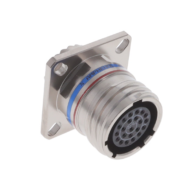 D38999/20FC35SNLC - D38999/20FC35SNLC