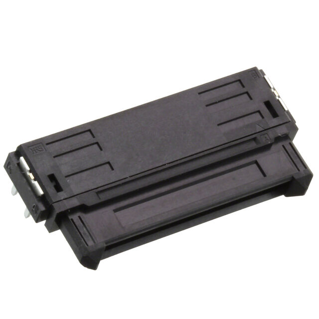 FX22-40P-0.5SH - FX22-40P-0.5SH