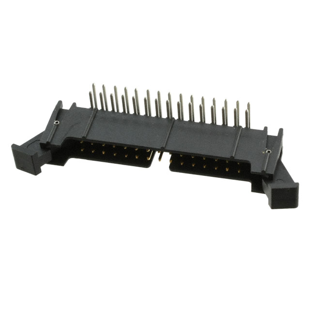 155230-5202-RB - 155230-5202-RB