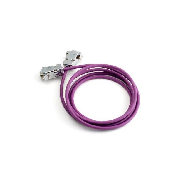 IPEK-003000 - IPEK-003000