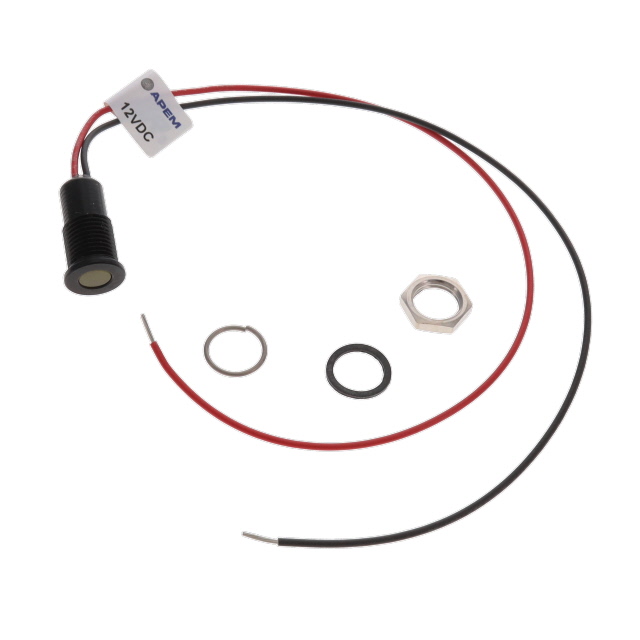 Q8F5BXXHY12E - Q8F5BXXHY12E